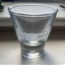 Irish/ Scotch Whisky Shot Glasses Image 5