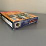 F1 World Grand Prix N64 Nintendo 64 Boxed Image 3