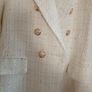 ladies jacket Image 7