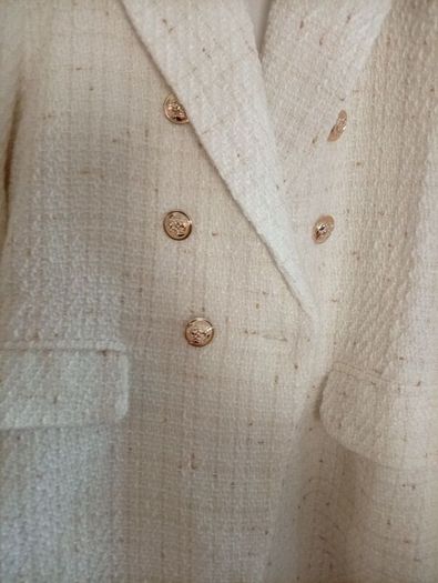 ladies jacket