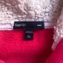 Gap Kids Hoodie girls Image 3