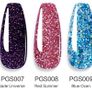 Extension Poly Nail Gel 15 ml Image 3