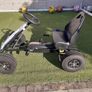 Go Kart Image 2