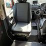 VW T5 Campervan Image 10