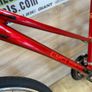bike Image 5
