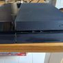 PlayStation 5 & Controller Image 3