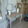 Console Table Image 3