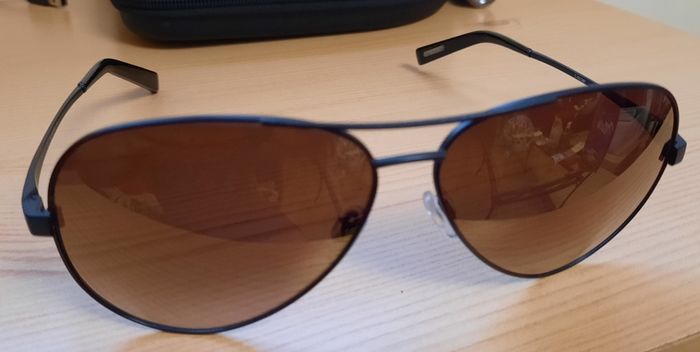 Ted Baker Sunglasses