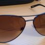 Ted Baker Sunglasses Image 3