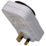 Timers Plug In 24 Hour Blister Packed All New Stock Collection Can Be Arranged In Galway City Centre Area Nationwide Home Door Delivery With Eir Code s/Mobiles  Just 6 Euro Extra Image 6