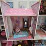 Doolhouse Image 2