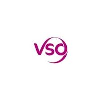 VSO Jobs in Ireland