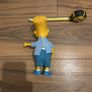 Simpsons figure Image 2