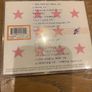 Lightning Seeds - Pure Image 2