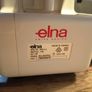 Elna Overlocker plus thread bundle collect today Image 6