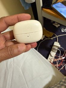 Air pod
