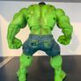 hulk Image 3