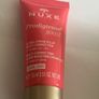 Nuxe Multi Correction Cream/ Gel Image 2