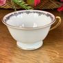 Antique Rosenthal demitasse Image 5