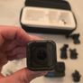 Go Pro Hero 10 Black + Free Go Pro Session 4 Image 5
