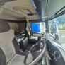 Man Tgm 18.250 Image 3