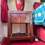 Side table X2 Image 3