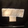 Micheal Kors coat Image 4