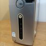 Dell PC Image 3
