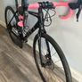 Racing Bike Image 4