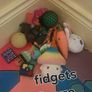 Toys Image 3