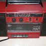 Hitachi TRK-612E Image 9