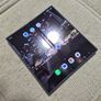 Samsung Galaxy Fold 7 512GB - Like New, 1 year old -12 mth Samsung Waranty - Blue color Image 9
