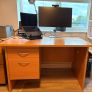 Office Desk Image 2
