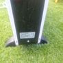 electric heaters Image 4
