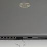 HP EliteBook 840 G3 - 16GB RAM | 240GB SSD | Docking Station Included Image 2