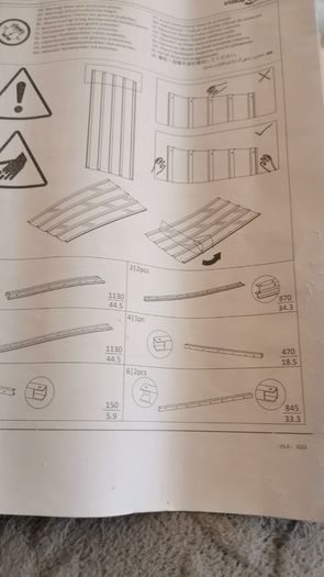 For sale metal XL shed