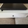 M3 MacBook Pro - Pro Chip Image 4
