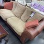 Sofa Image 5
