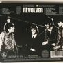 Beatles [1966] Revolver (CD Digipack Album Re-Issue 2009) Image 2
