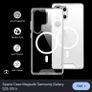 phone case Samsung galaxy S 25 Image 2
