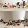 Schleich animals Image 3