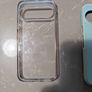 pixel 9 pro case Image 2