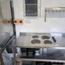 Catering kitchen Image 9