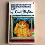 Enid Blyton mystery stories (A-format paperbacks) Image 6