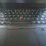 Lenovo Thinkpad T490,i5 8th gen,8gb, 256ssd, 14"FHD Screen, windows 11 Image 3