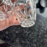 waterford crystal vase Image 4