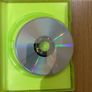 Deadspace Xbox 360 Image 4