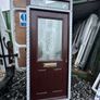 pvc door from 250 Image 6