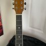 guitar Image 2
