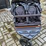 Out n About V5 Double Buggy Image 4